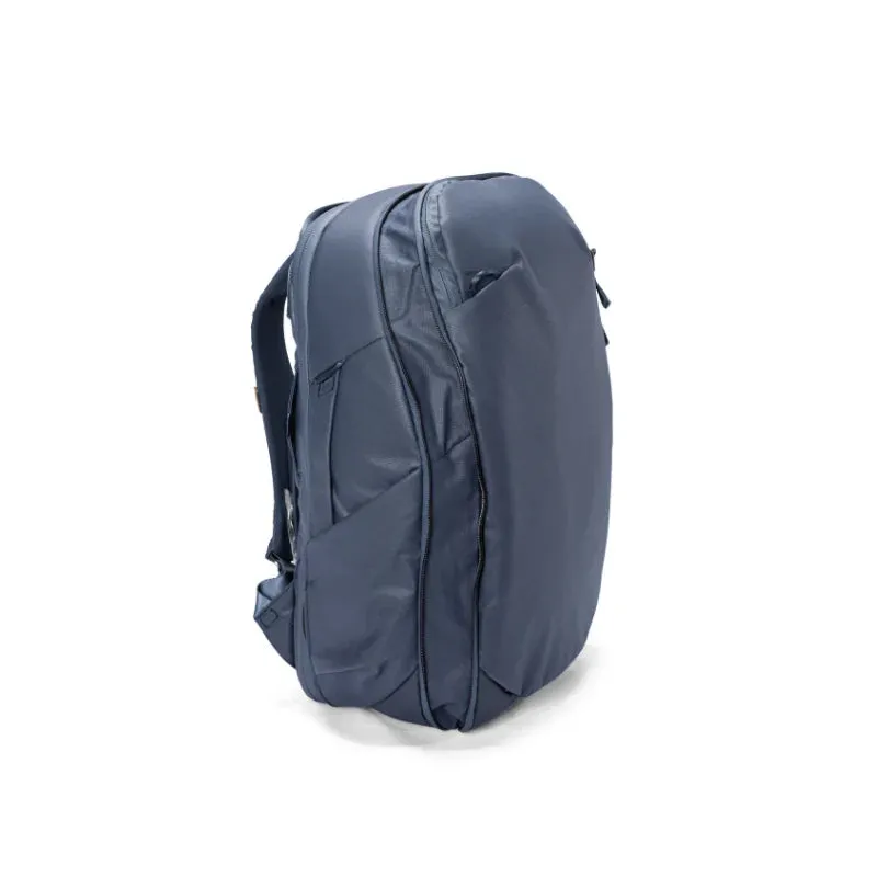 Peak Design Travel Backpack (預訂貨品，2月25日送出)