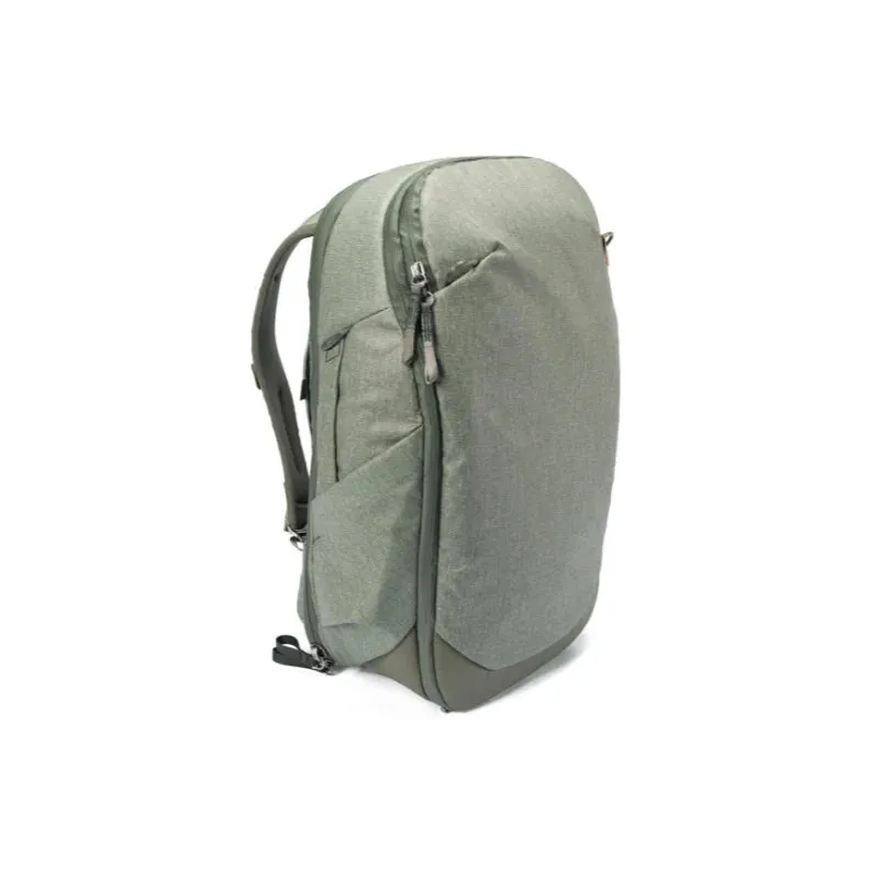 Peak Design Travel Backpack (預訂貨品，2月25日送出)