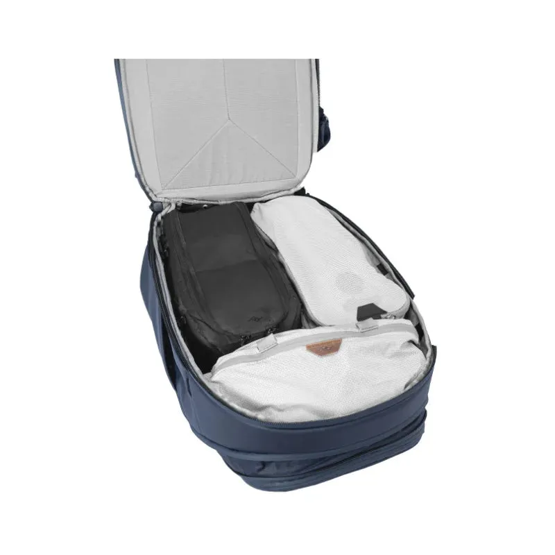 Peak Design Travel Backpack (預訂貨品，2月25日送出)