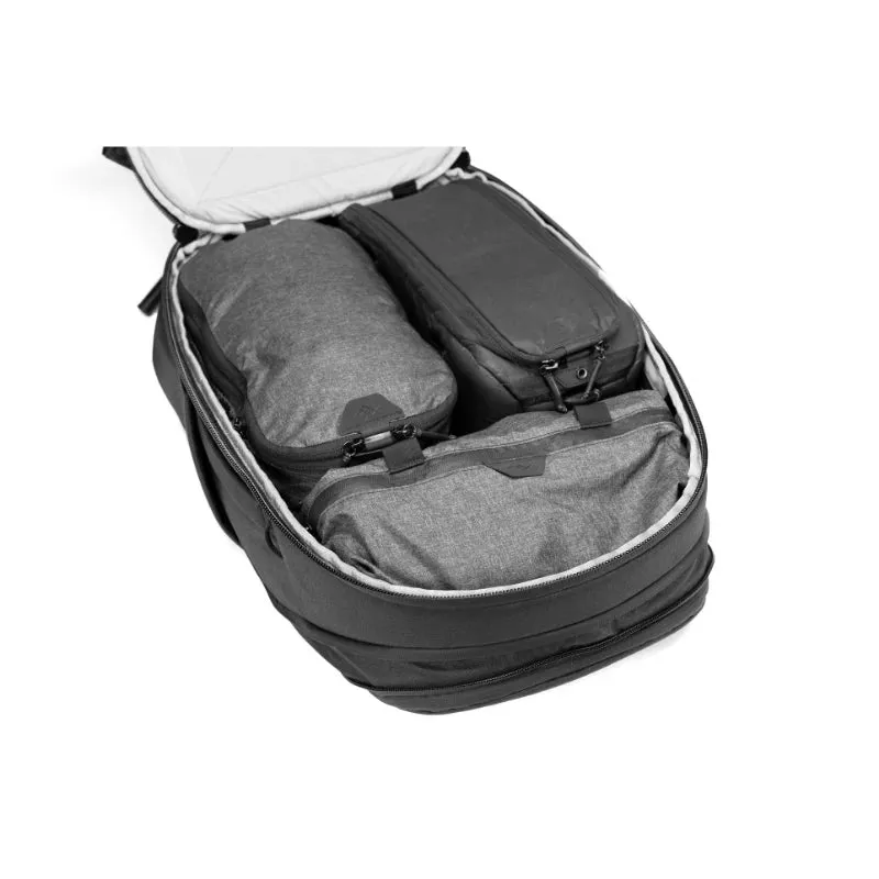 Peak Design Travel Backpack (預訂貨品，2月25日送出)