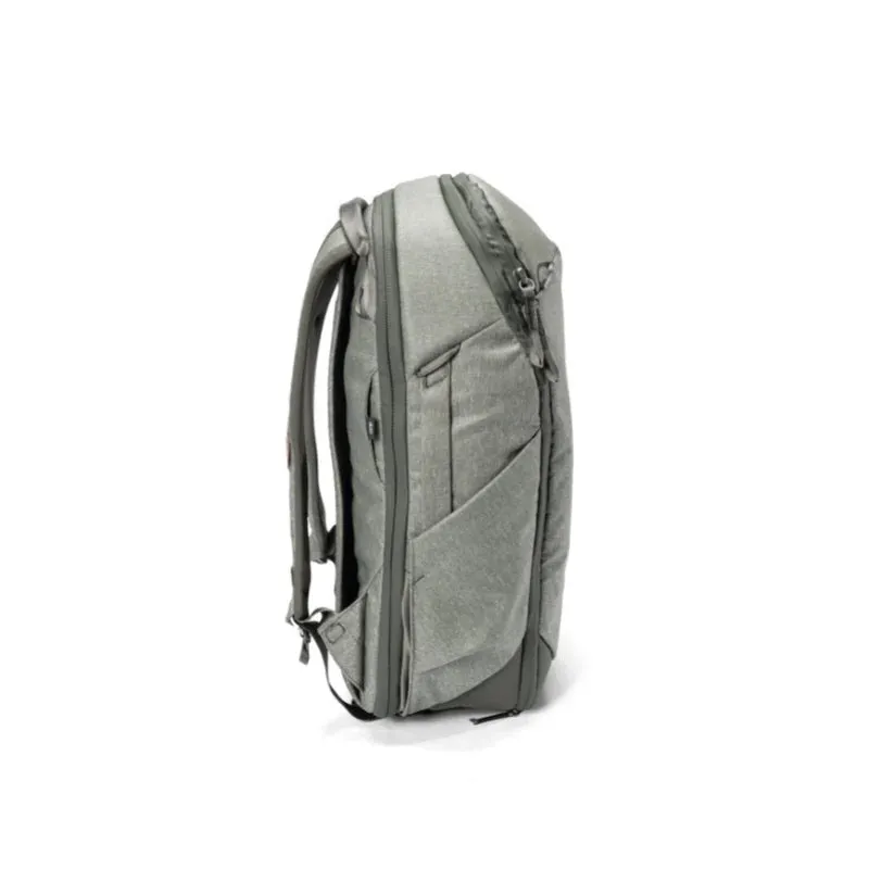 Peak Design Travel Backpack (預訂貨品，2月25日送出)