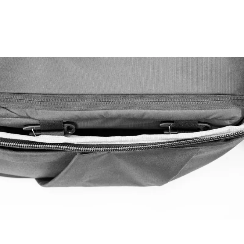 Peak Design Travel Backpack (預訂貨品，2月25日送出)