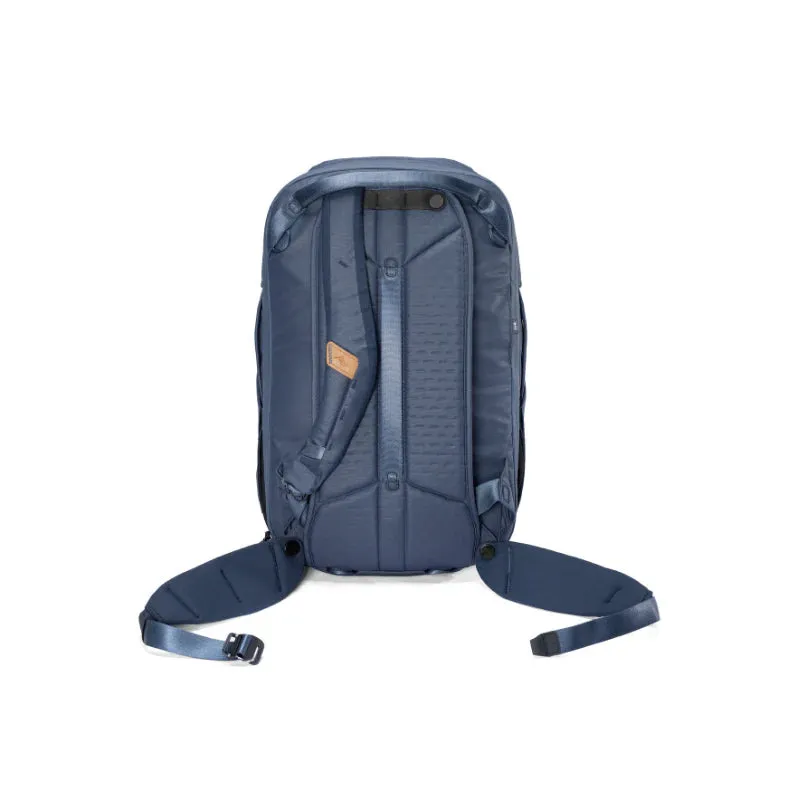 Peak Design Travel Backpack (預訂貨品，2月25日送出)