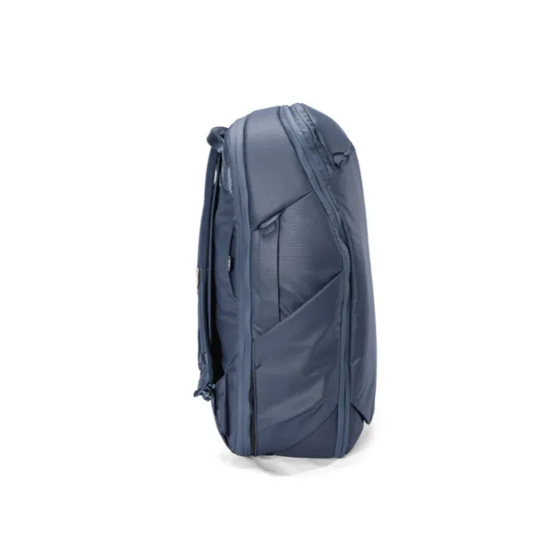Peak Design Travel Backpack (預訂貨品，2月25日送出)