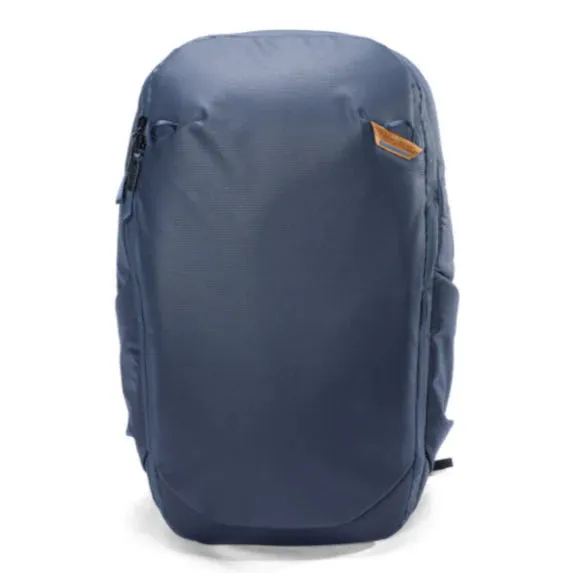 Peak Design Travel Backpack (預訂貨品，2月25日送出)