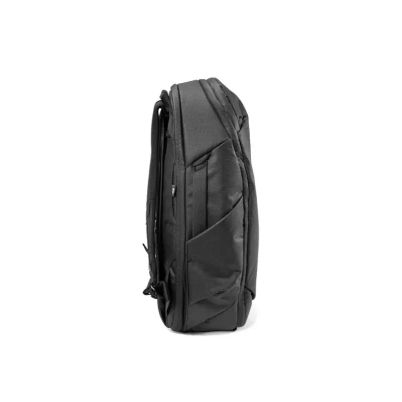 Peak Design Travel Backpack (預訂貨品，2月25日送出)