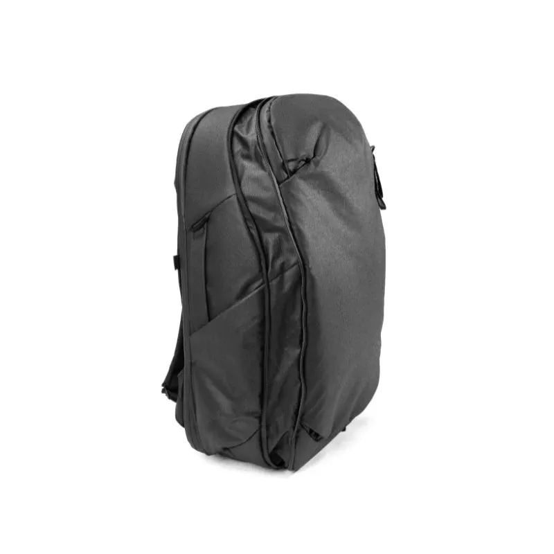 Peak Design Travel Backpack (預訂貨品，2月25日送出)