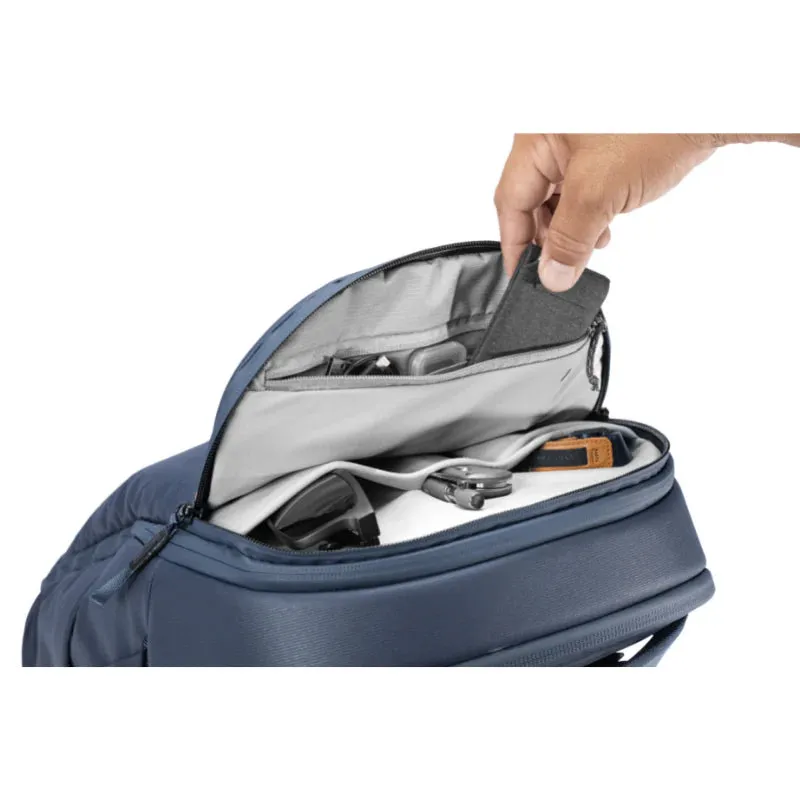 Peak Design Travel Backpack (預訂貨品，2月25日送出)