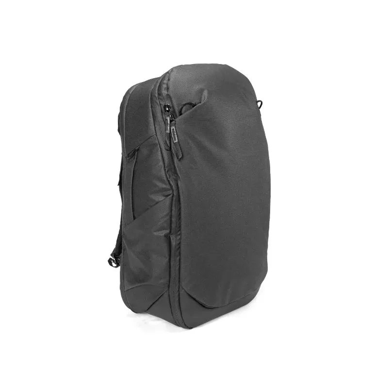 Peak Design Travel Backpack (預訂貨品，2月25日送出)