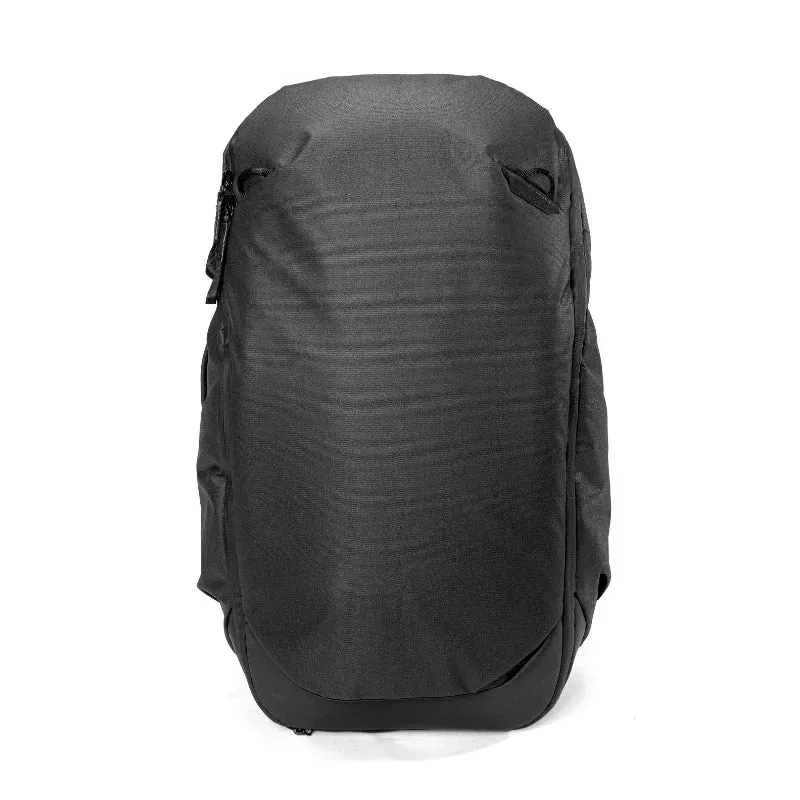 Peak Design Travel Backpack (預訂貨品，2月25日送出)