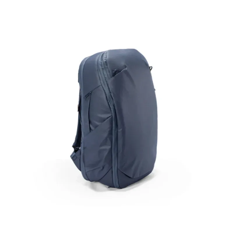 Peak Design Travel Backpack (預訂貨品，2月25日送出)