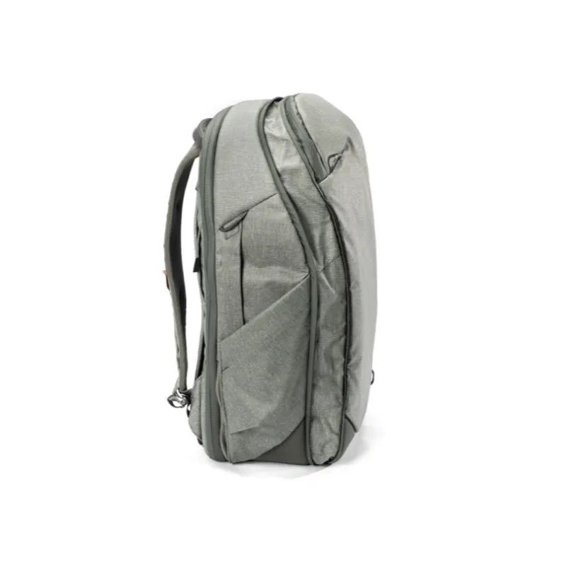 Peak Design Travel Backpack (預訂貨品，2月25日送出)