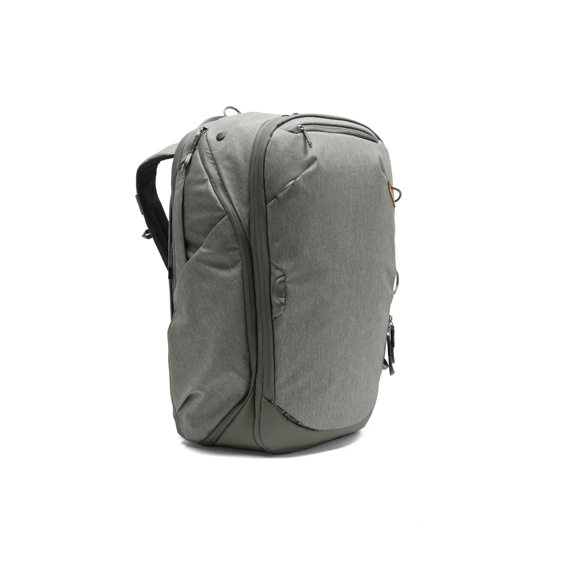 Peak Design Travel Backpack (預訂貨品，2月25日送出)