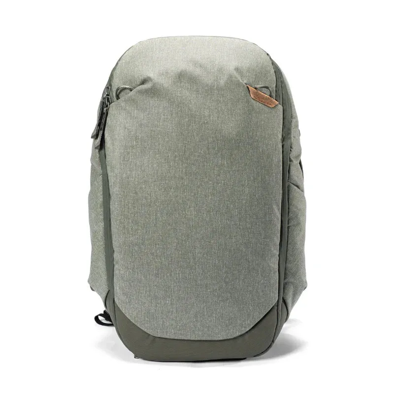 Peak Design Travel Backpack (預訂貨品，2月25日送出)