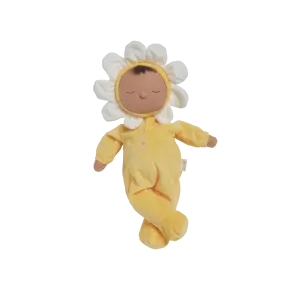 Petal Dozy Dinkums - Pip Buttercup