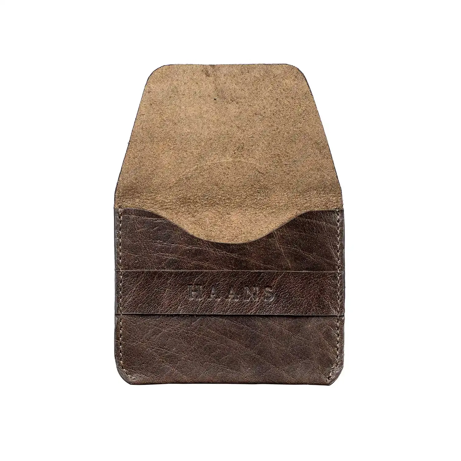 Philips wallet