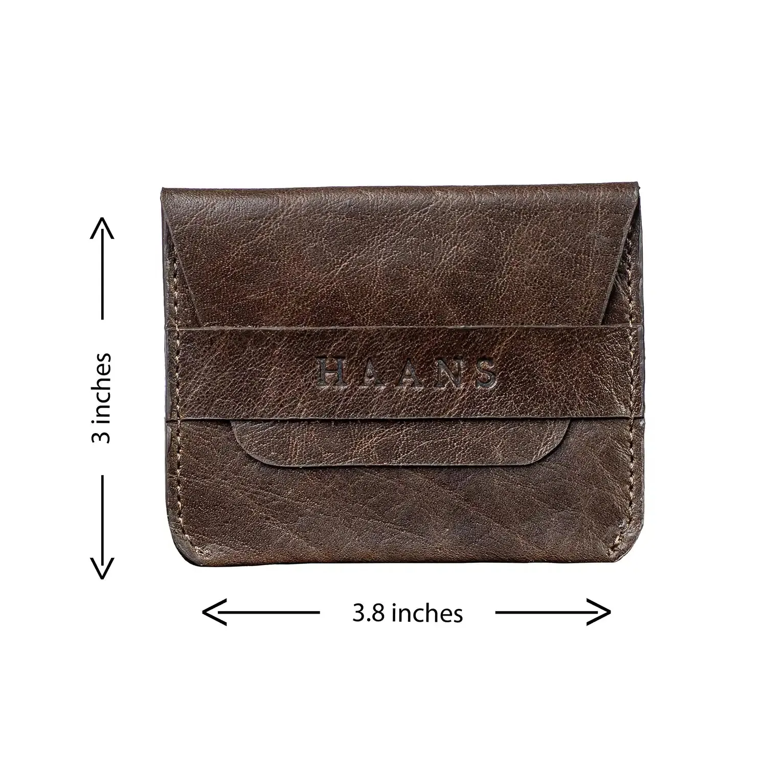 Philips wallet