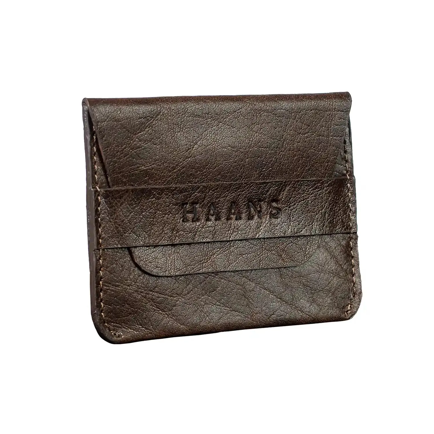 Philips wallet