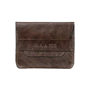 Philips wallet