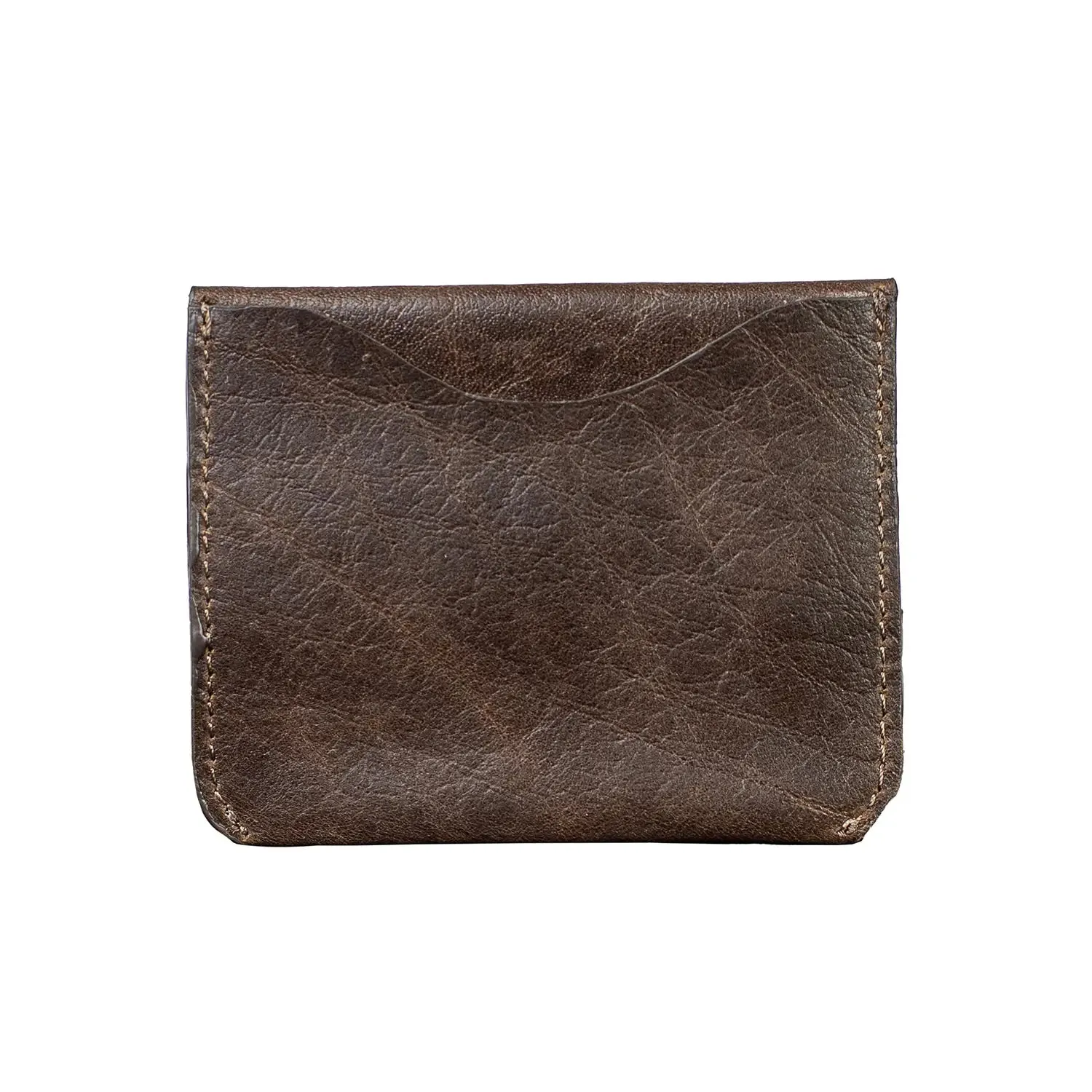 Philips wallet