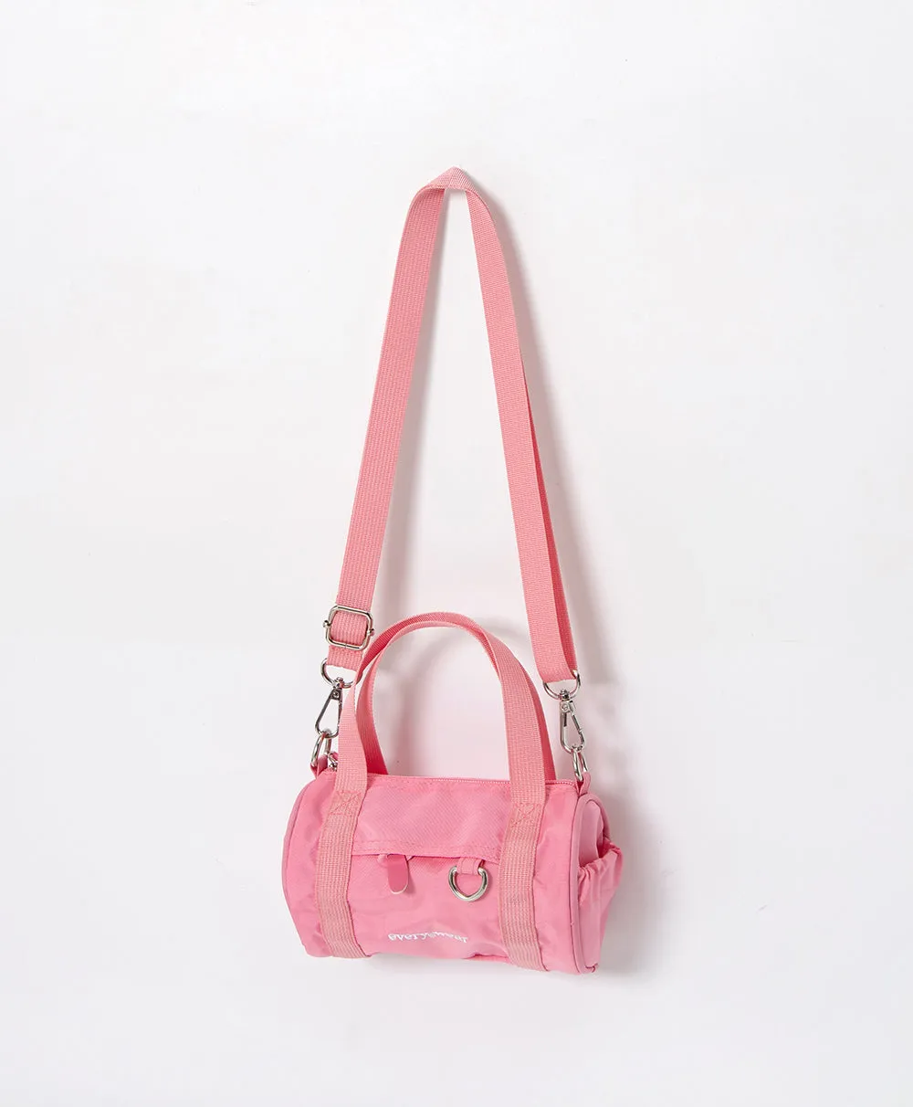 Picnic Perfect Multiway Duffle Mini Tote