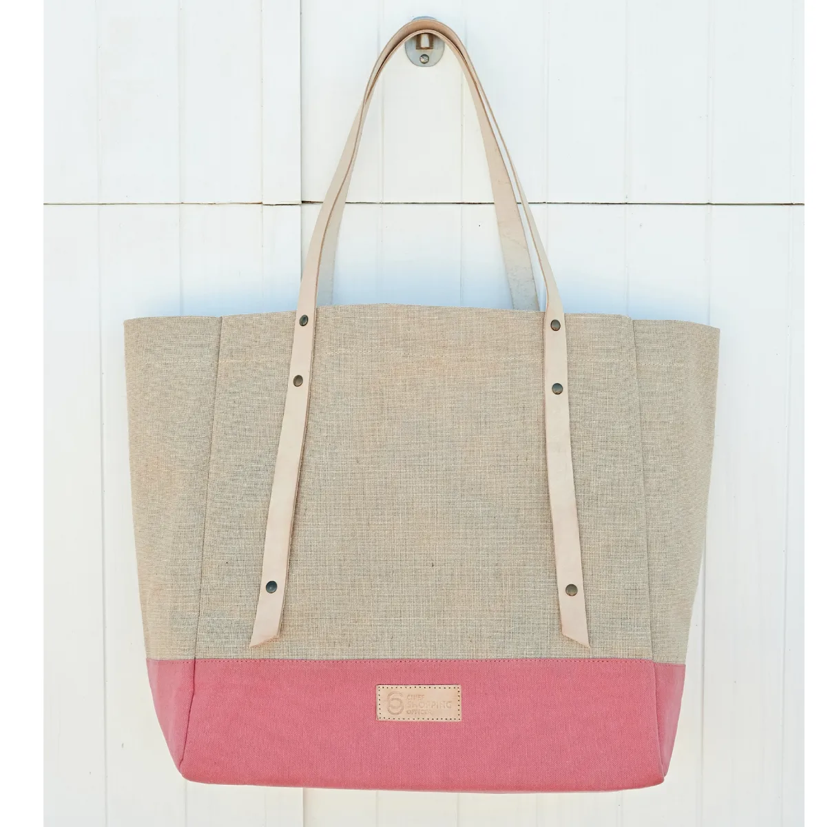 Picnic Tote