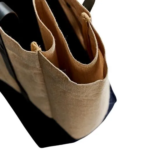 Picnic Tote