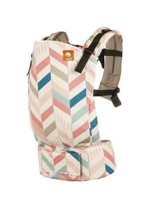 Pixie Tula Standard Baby Carrier