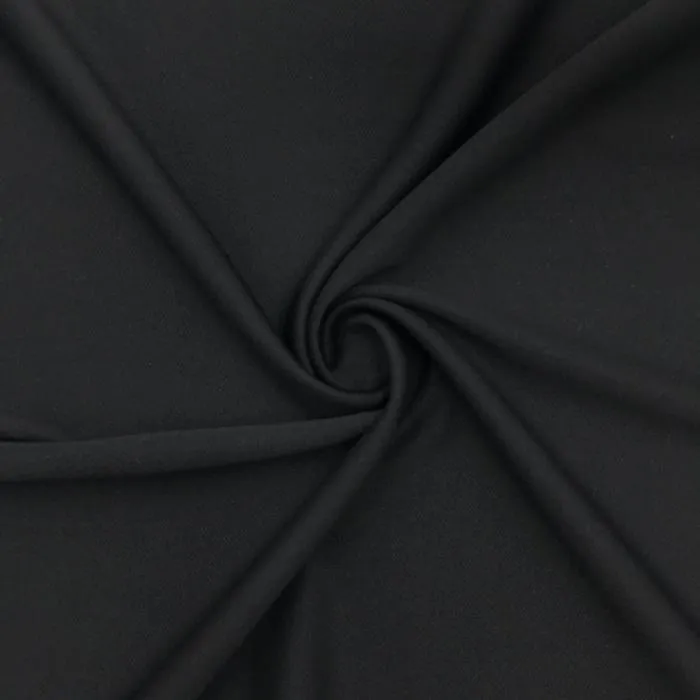 PQ-10 Active Pique | Moisture Management Mesh and PQ