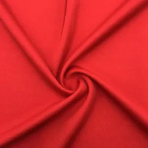 PQ-10 Active Pique | Moisture Management Mesh and PQ
