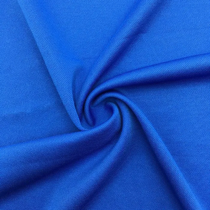 PQ-10 Active Pique | Moisture Management Mesh and PQ