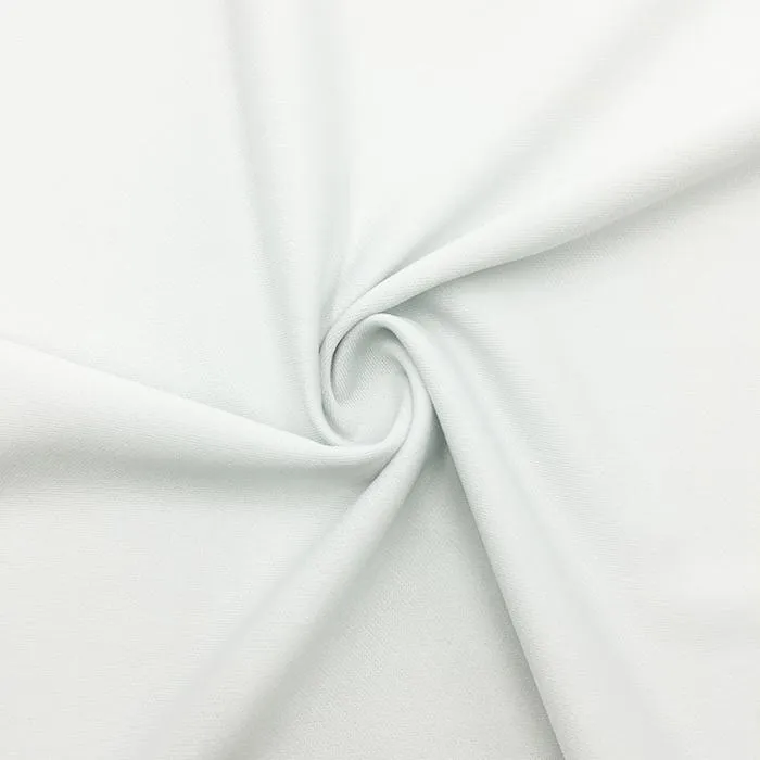 PQ-10 Active Pique | Moisture Management Mesh and PQ