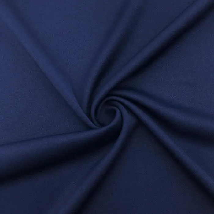 PQ-10 Active Pique | Moisture Management Mesh and PQ