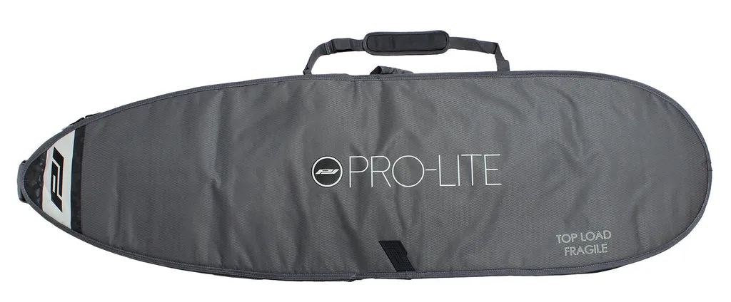 Pro-Lite Smuggler Shortboard Travel Bag