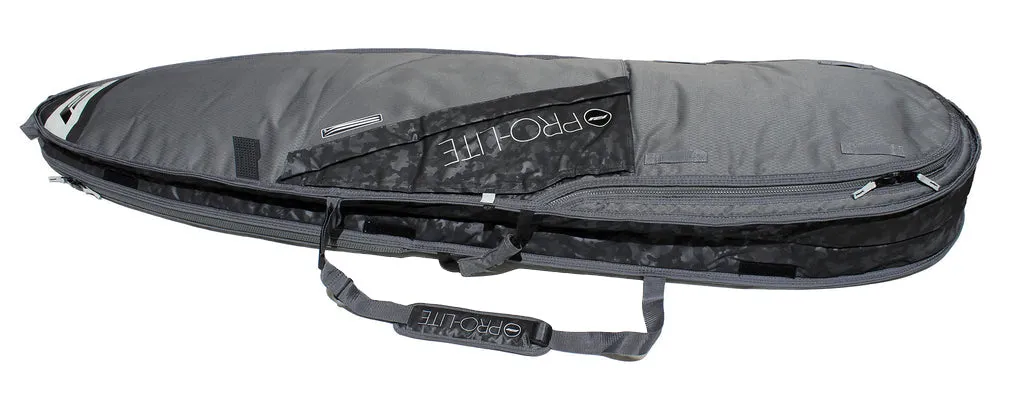 Pro-Lite Smuggler Shortboard Travel Bag