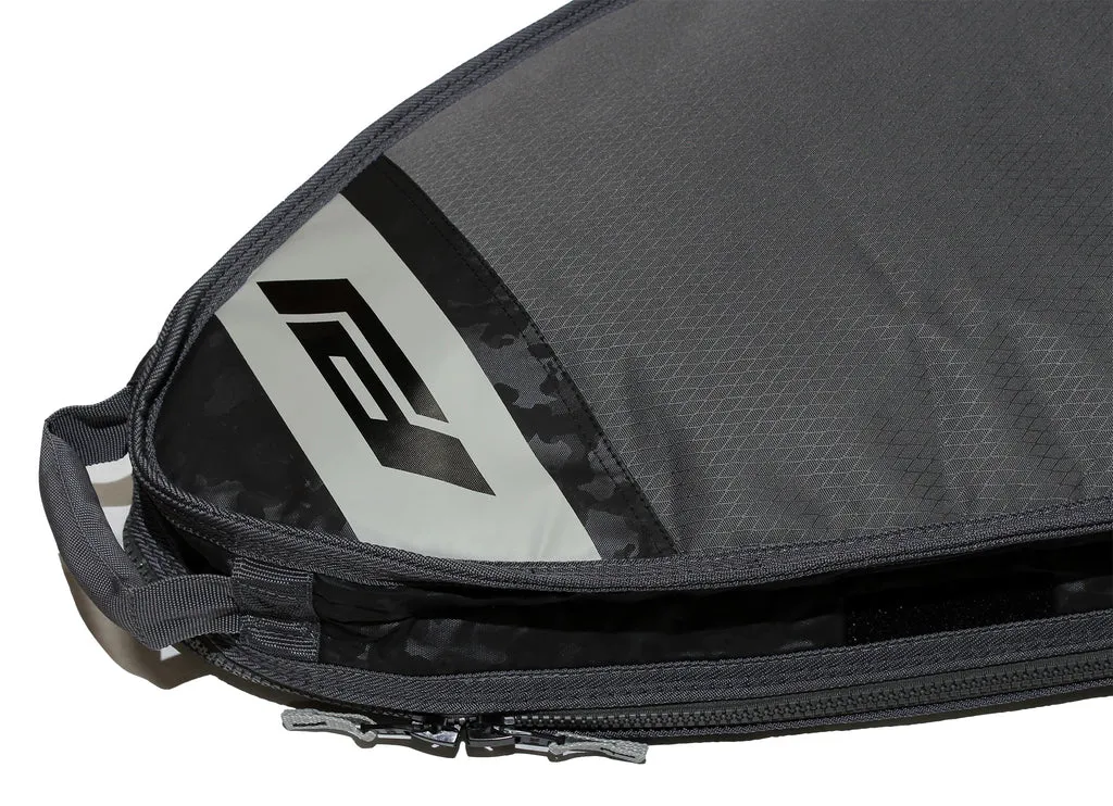 Pro-Lite Smuggler Shortboard Travel Bag