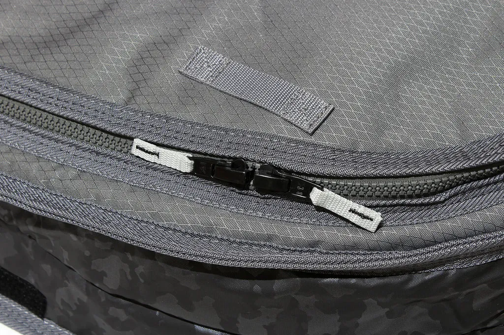 Pro-Lite Smuggler Shortboard Travel Bag