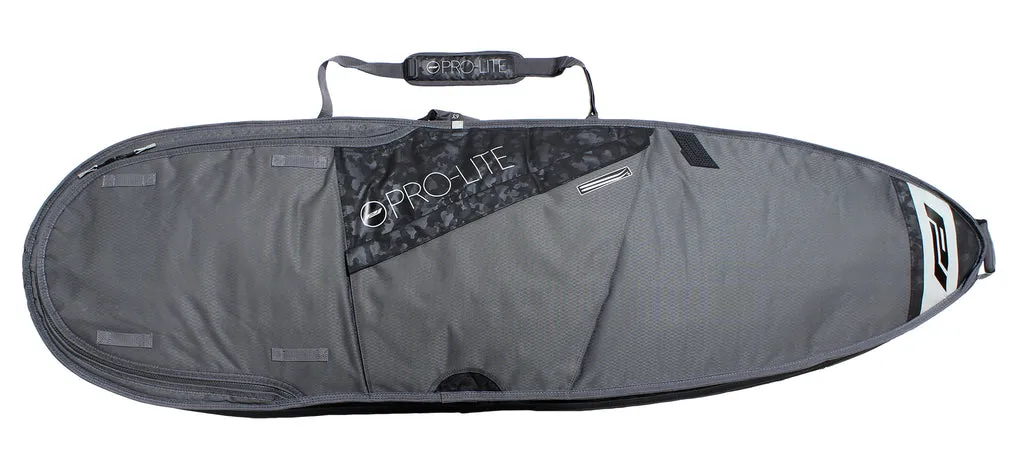 Pro-Lite Smuggler Shortboard Travel Bag