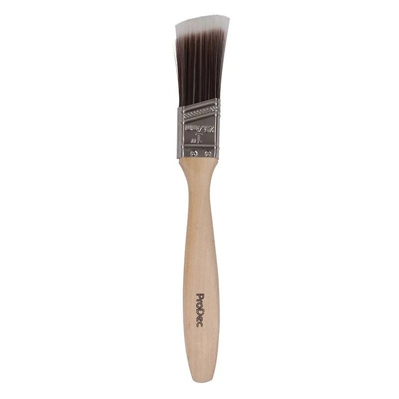 ProDec Premier Cutting In Paint Brushes
