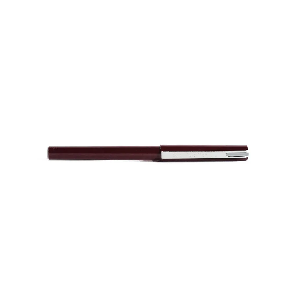 Pulaman JM20 Pen