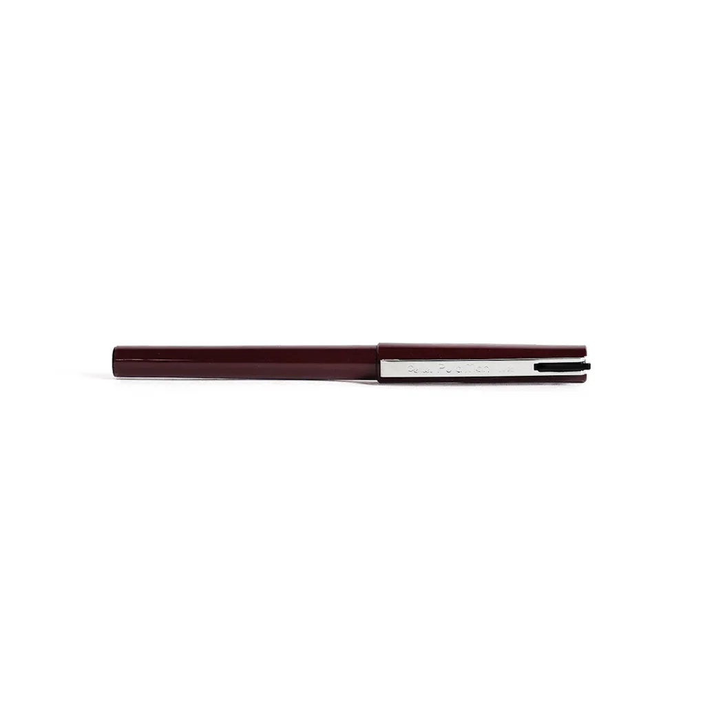 Pulaman JM20 Pen
