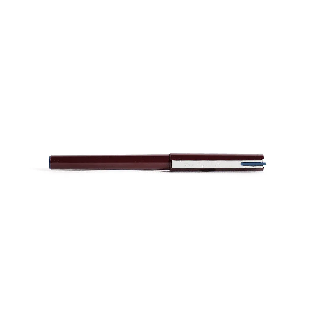 Pulaman JM20 Pen