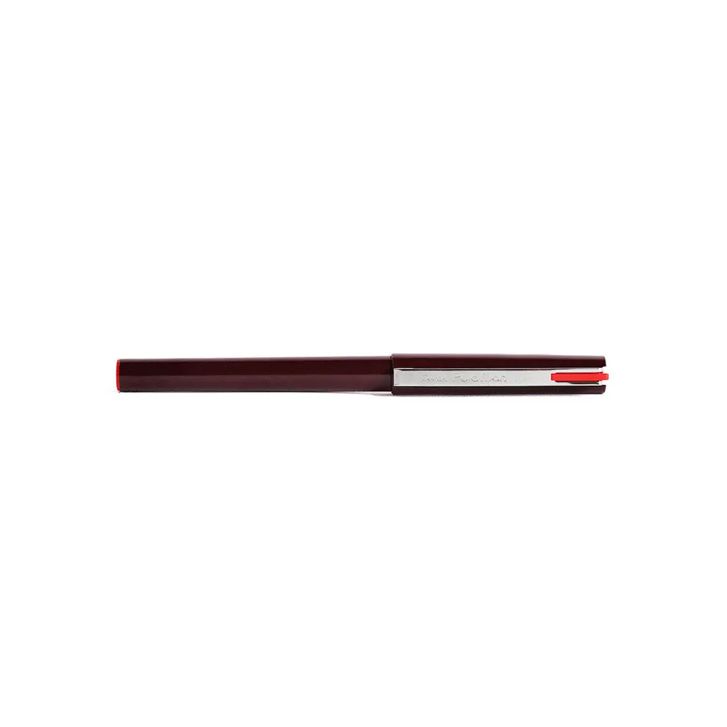Pulaman JM20 Pen