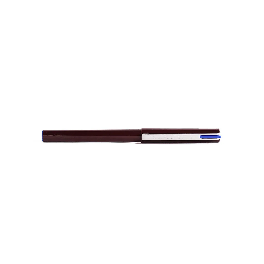 Pulaman JM20 Pen