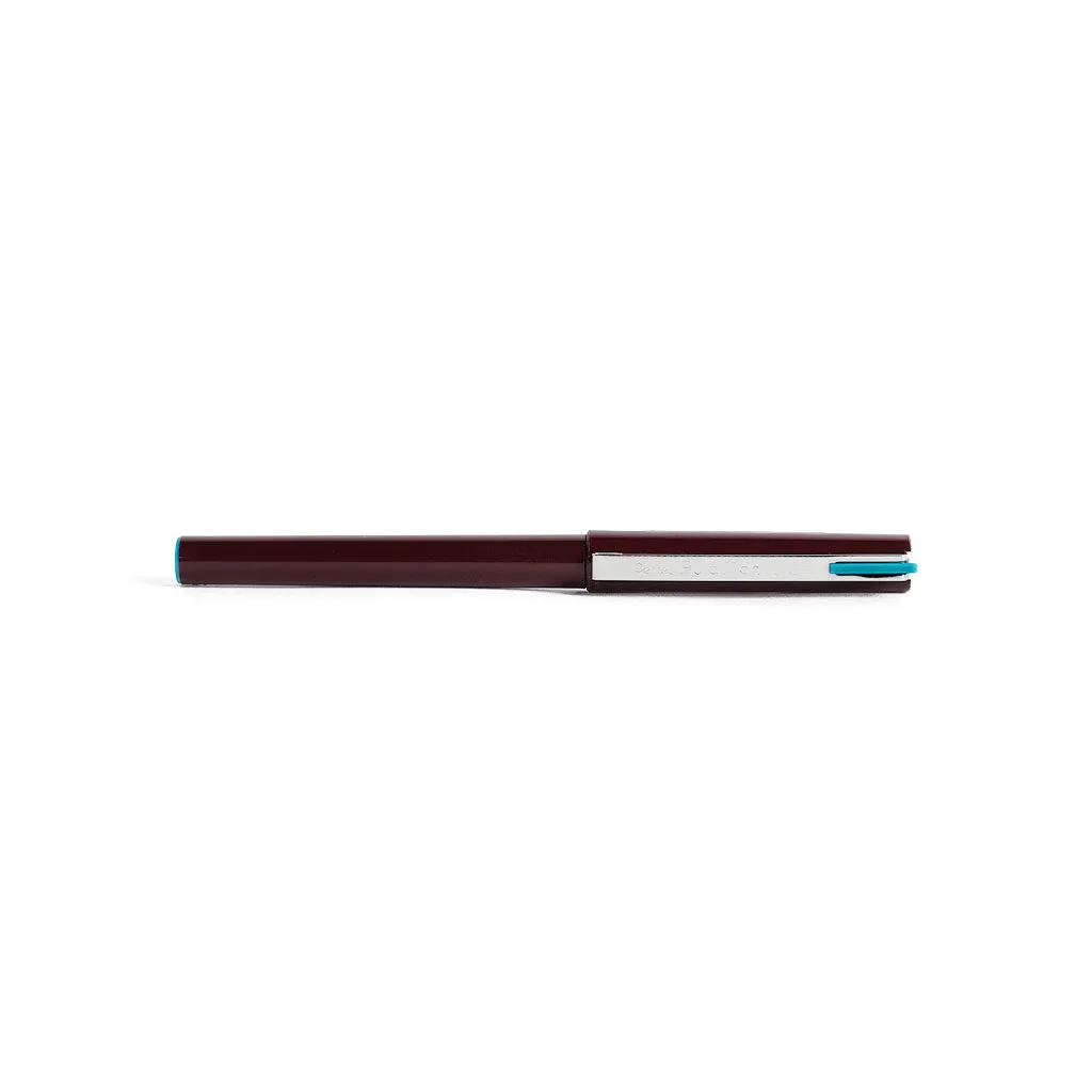Pulaman JM20 Pen