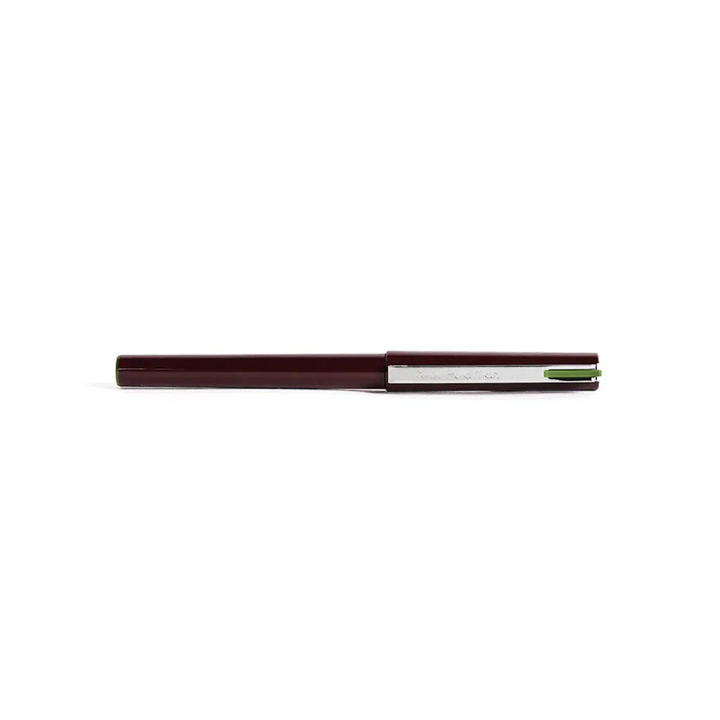 Pulaman JM20 Pen