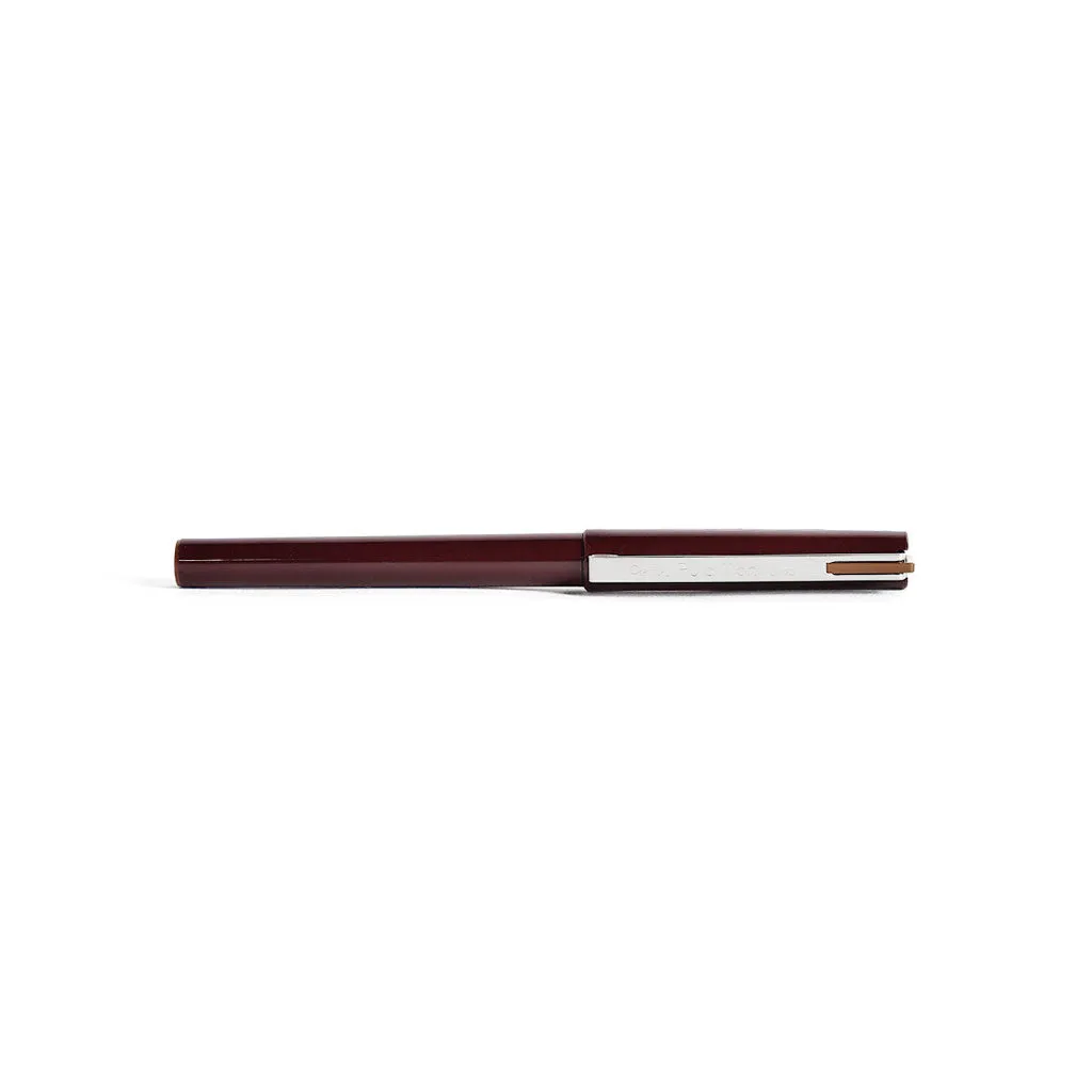 Pulaman JM20 Pen