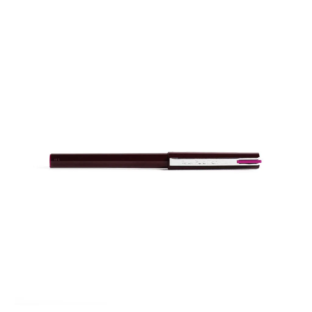 Pulaman JM20 Pen