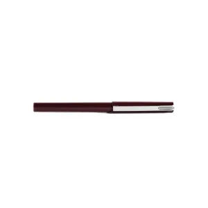 Pulaman JM20 Pen