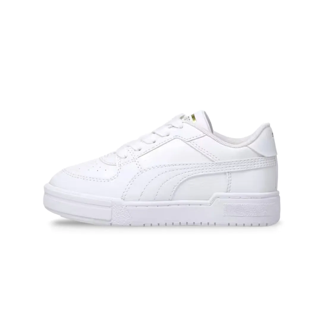 Puma - Kids' (Preschool) CA Pro Classic Shoes (382278 01)